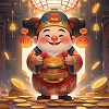 kone娱乐平台安全吗